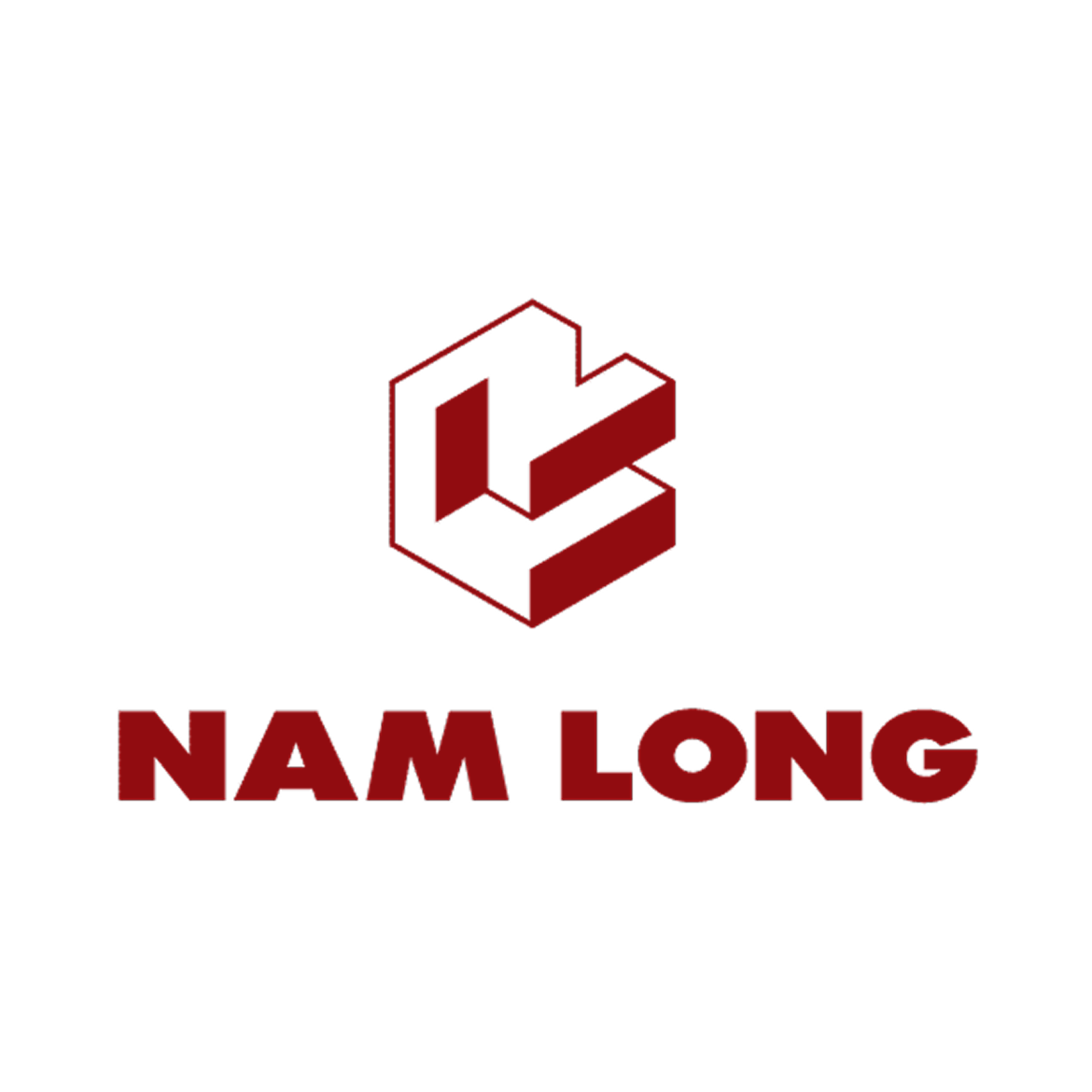 Nam Long E-Learning System